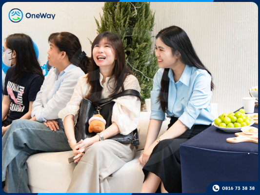 thăm khám nha khoa phòng ngừa bệnh lý răng miệng