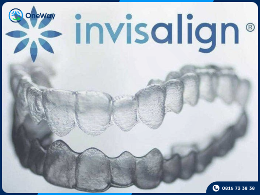 khay niềng trong suốt