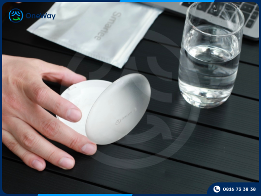 Niềng răng Smartee