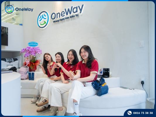 niềng răng cho học sinh sinh viên