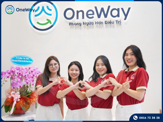 niềng răng học sinh sinh viên