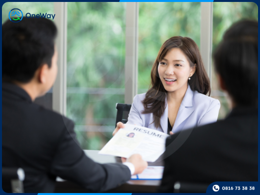 niềng răng cải thiện thẩm mỹ nụ cười