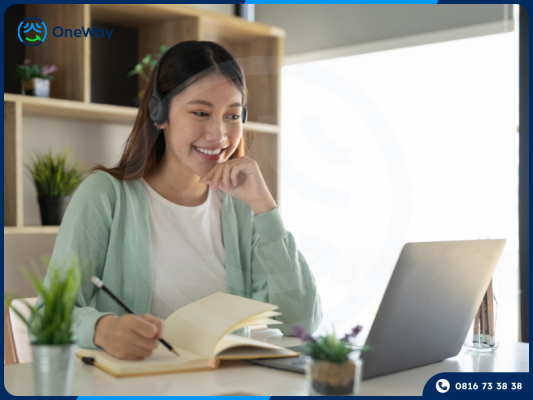 hành trình đẹp lên mỗi ngày nhờ niềng răng