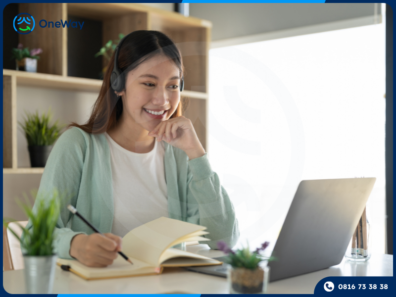 hành trình đẹp lên mỗi ngày nhờ niềng răng