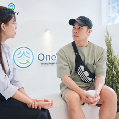 thăm khám niềng răng