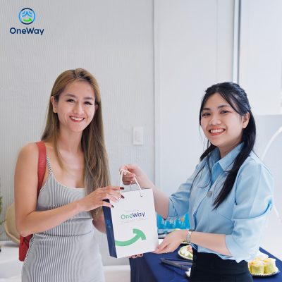 niềng răng trong suốt